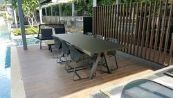 Greenwood Mews (D11), Terrace #438786961